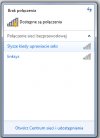 Wyszukuję wifi