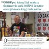 OWSIAK SKOMPROMITOWANY PRZED SĄDEM!