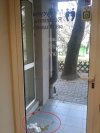 LUX MED, Warszawa