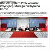  Historyczny sukces łódzkich programistów ! 