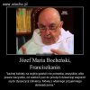 Następny do