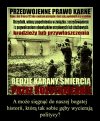 A może tak wrócić do przedwojennych tradycji?