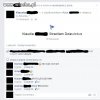 Facebook !