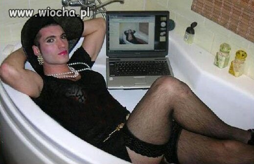 Mrrr Ale ja sexi 