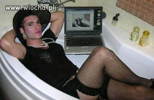 Mrrr Ale ja sexi 