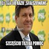 Kiedy w końcu polaczki zrozumieją!?