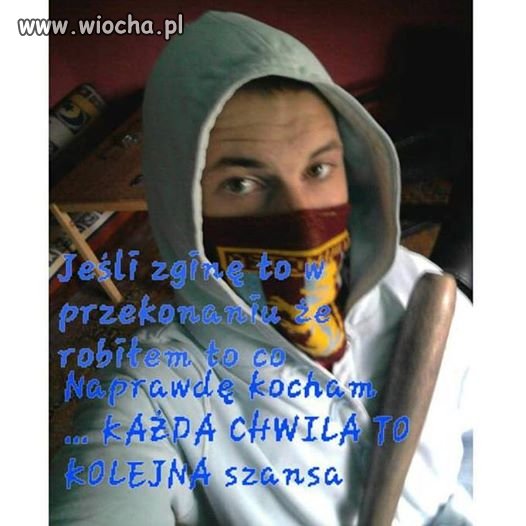 Znalezione na FB