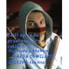 Znalezione na FB