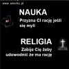 Uwaga jest przekaz