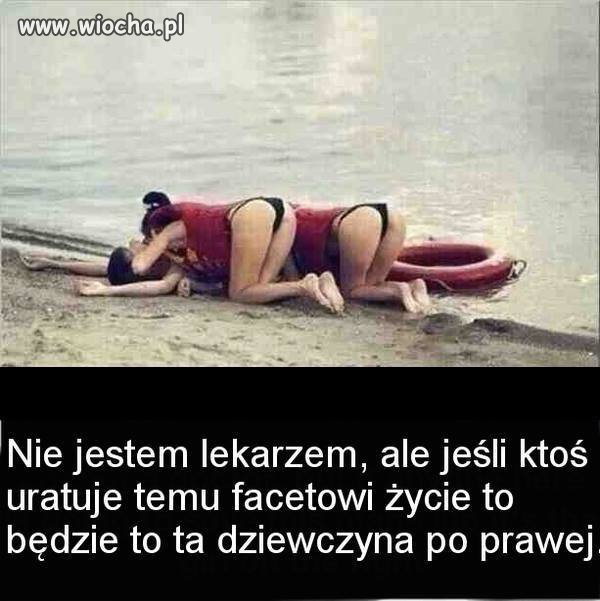 Słoneczny patrol