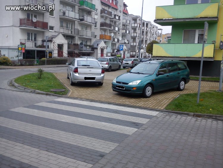 Jeden lepszy...