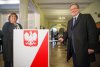 Polacy nic się nie stało, to da się policzyć