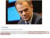 Możemy być z niego dumni.
