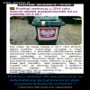 Wyborcze fałszerstwa planowane były od 3 lat!