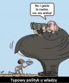 Może trochę przerysowane