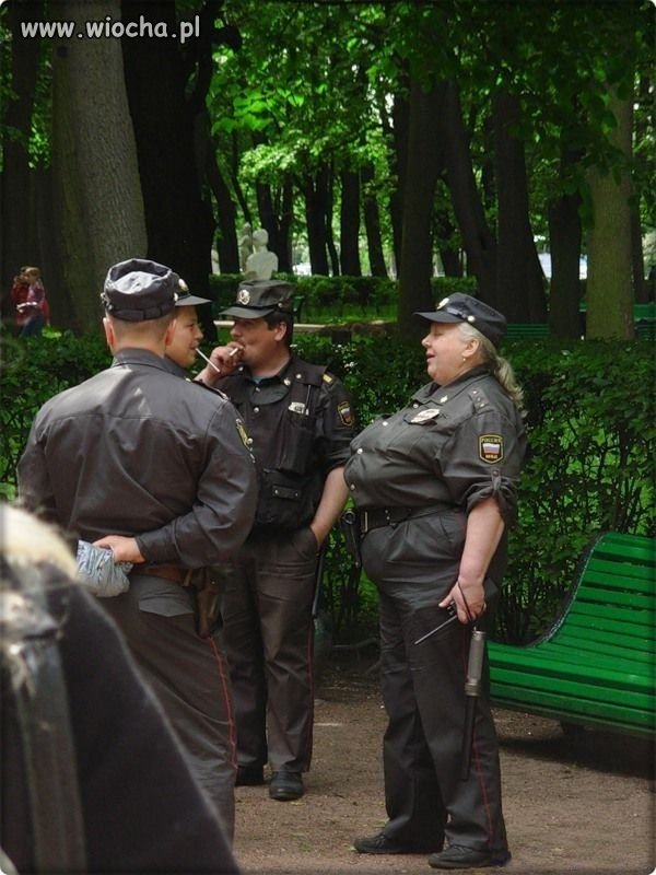 Ciężki kaliber
