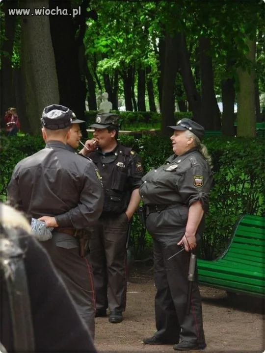 Ciężki kaliber