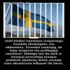 Hej Szwedzie - jak ci się wiedzie?