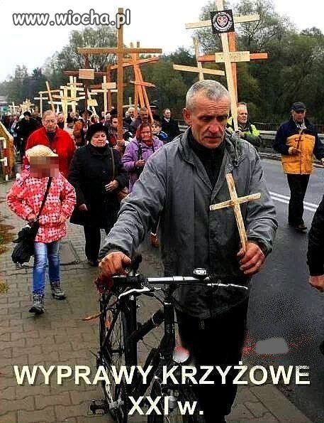 No to po wyborach