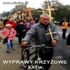 No to po wyborach