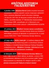 JESTEŚ POLAKIEM a nie PO-laczkiem, przeczytaj...