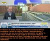 Tak długo tropił złodziei