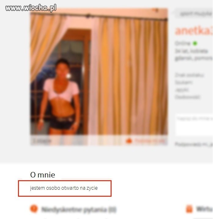 Anetka