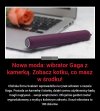 Co to te Chińczyki nie wymyślą.