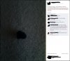 Największa fanka Justina Biebera