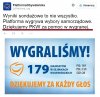 Cała prawda o tych wyborach! 