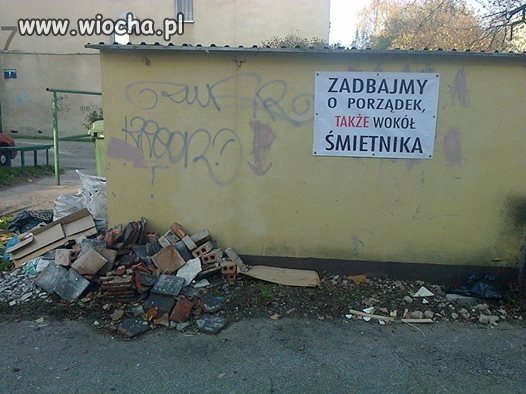 Zadbali 
