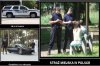 Wszystko podobne, ale różnica taka