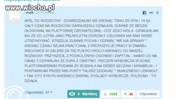 Terapia szokowa