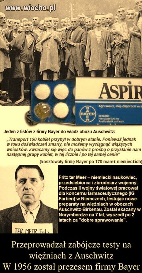 Zabij jedną osobę, a zostaniesz mordercą