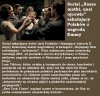 Oczyszczanie niemieckiej historii trwa w najlepsze