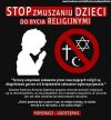 W pełni popieram!