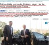 Obiektywne PO  bravo