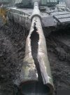 Teraz to się Andrzej wkur...