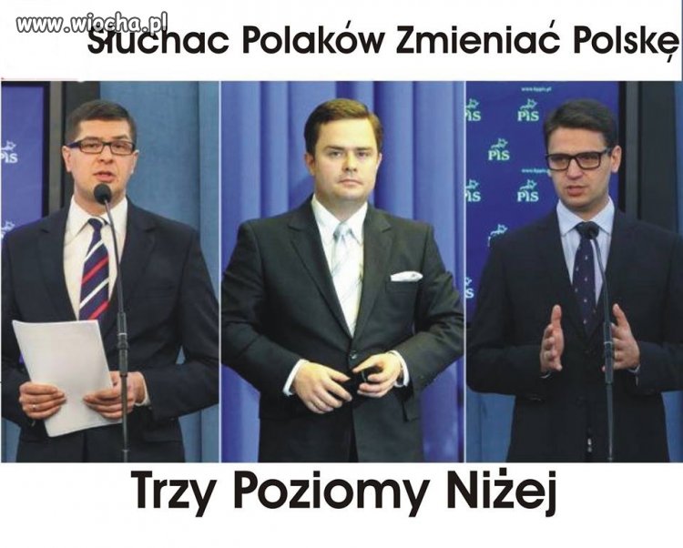 No to dołączyli do 