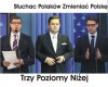 No to dołączyli do 