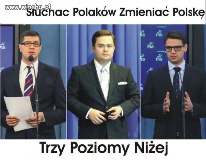 No to dołączyli do 