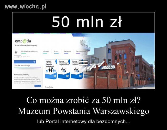 Polska