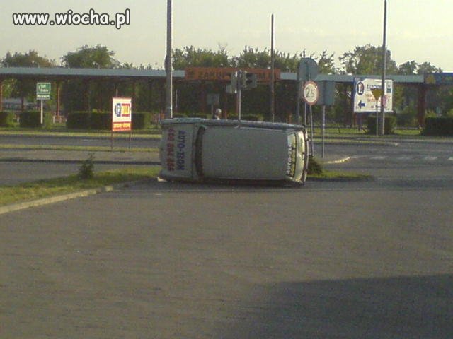Radom.Taka reklama.