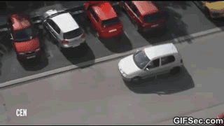 Na pewnym
