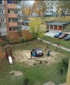 Patrz no...ten pętak od Nowaków
