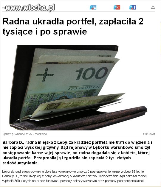 PORA-dna radna!