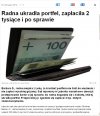 PORA-dna radna!