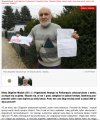 1 grosz długu po 10 latach