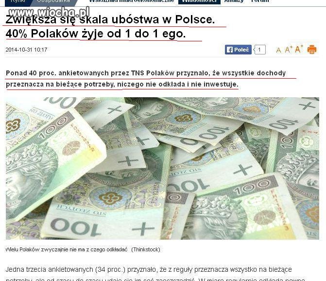 25 lat wolności... 