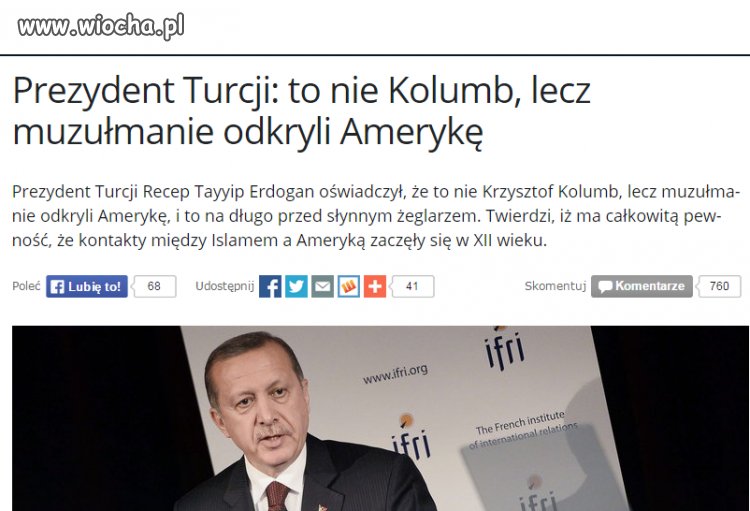 Kebaby